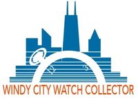 Windy City Watch coupons